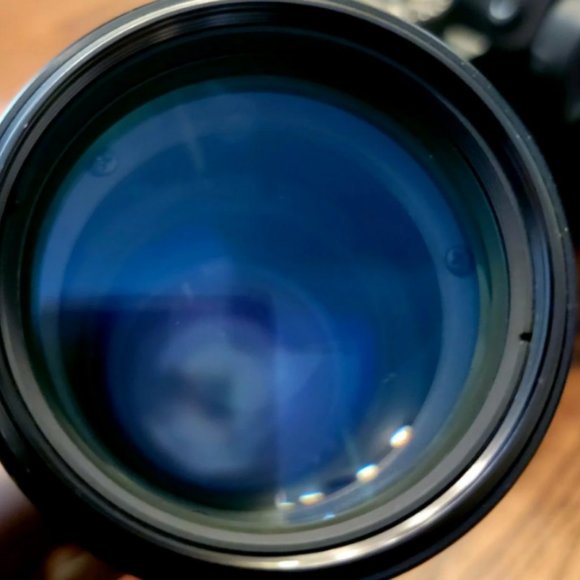 Fujifilm xh1 big bundle - Picture 7 of 9